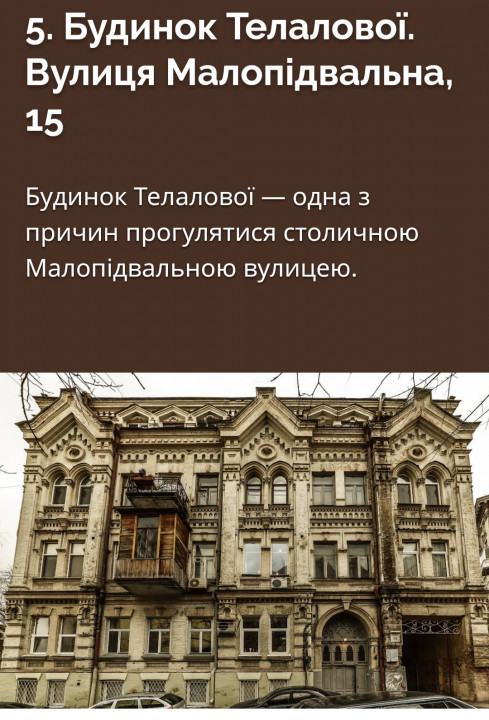 Зображення