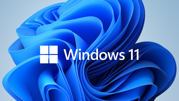 Windows 11 Insider Preview 10.0.22000.65 19-in-1