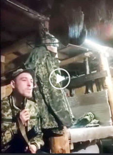 Снимок.JPG
