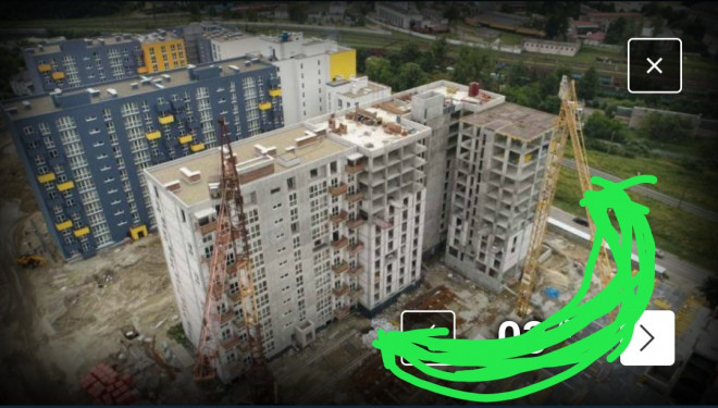 Зображення