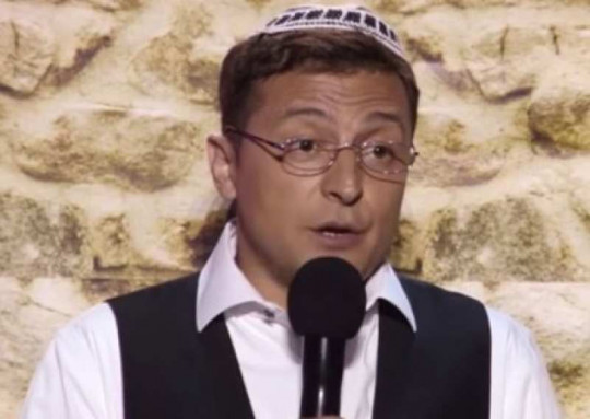 zelenskiy_evrei.jpg