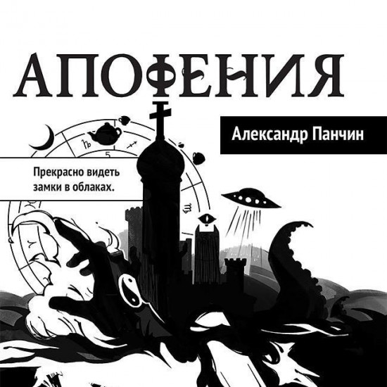 Зображення