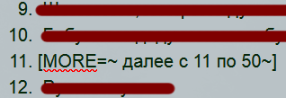 1064ed9309d3a72771bf1d6c0763d6b7.png