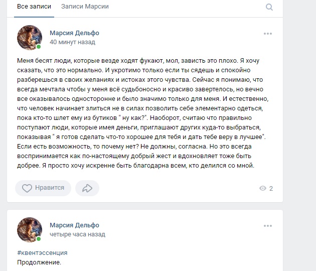 17fb0d193ad54f33eb39a88f2314eaee.jpg