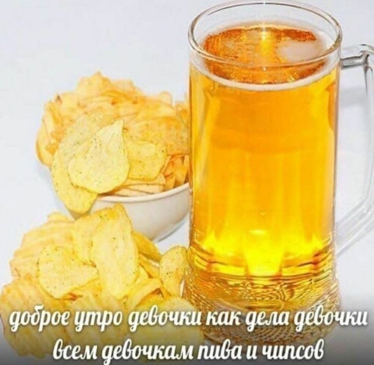 https://s1.hostingkartinok.com/uploads/images/2021/08/1a57b9a8cf50b277a03d2118f7d24c3f.jpg