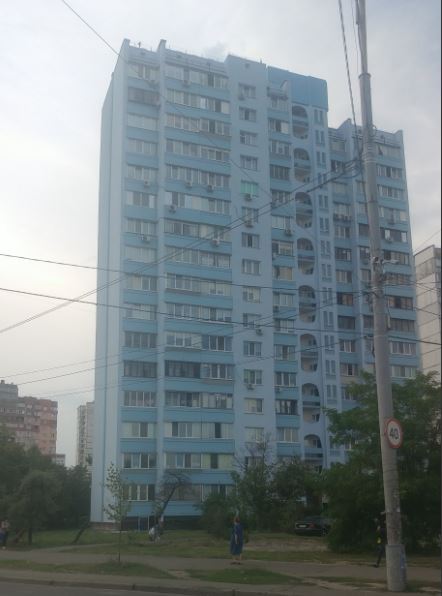 Зображення