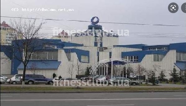 Зображення