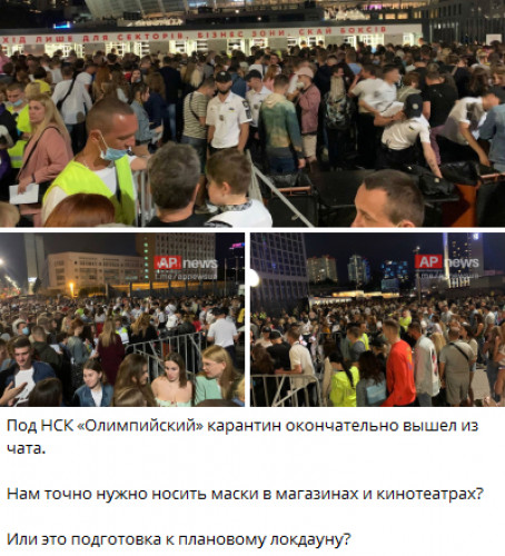 Зображення