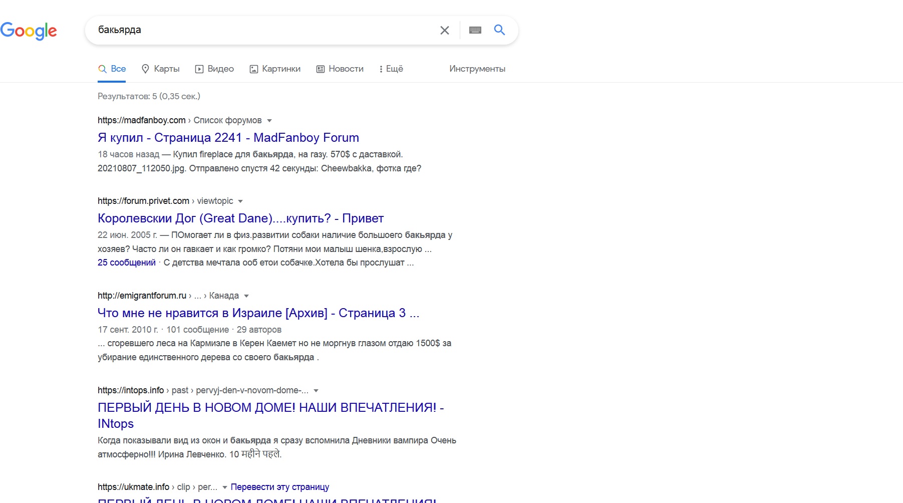 Изображение