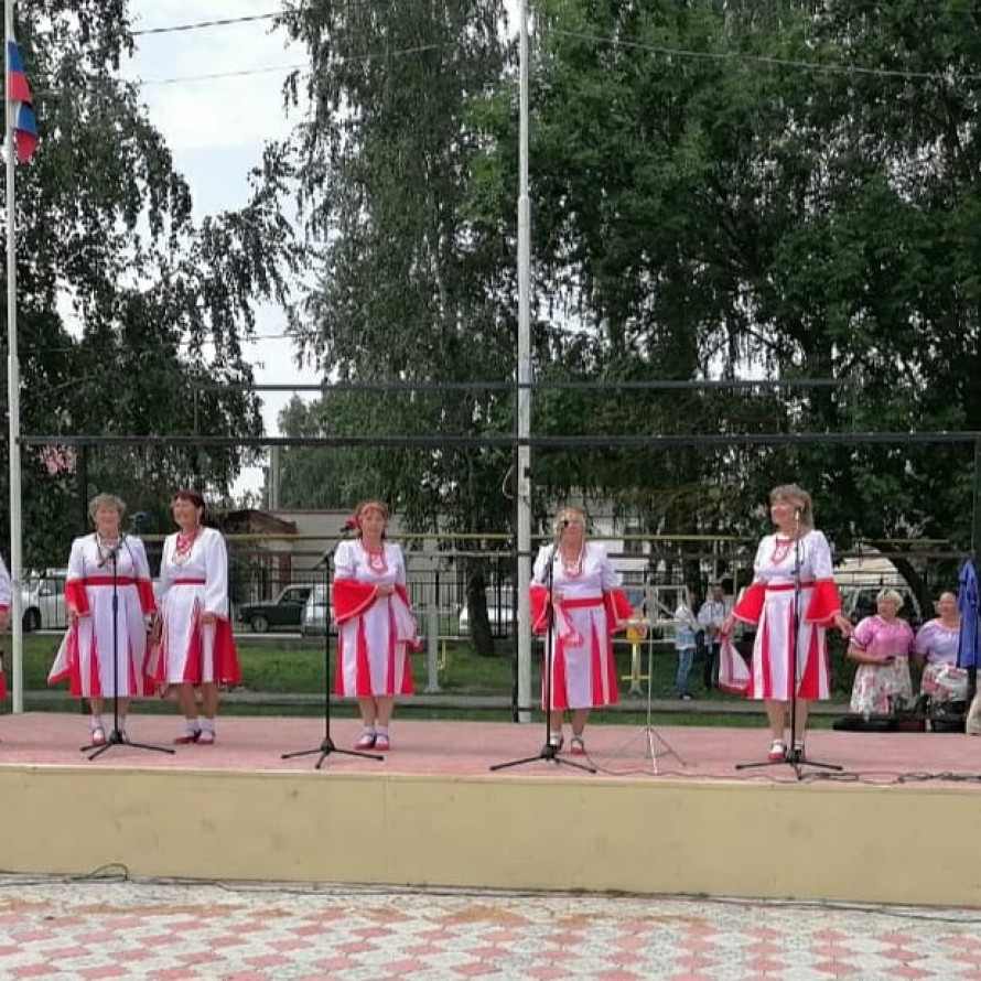 Погода пензенская область неверкинский. ЦДТ С.Неверкино Пензенской области. Село Неверкино Пензенской области. МБОУ до ЦДТ С Неверкино Пензенской области. Неверкино площадь.