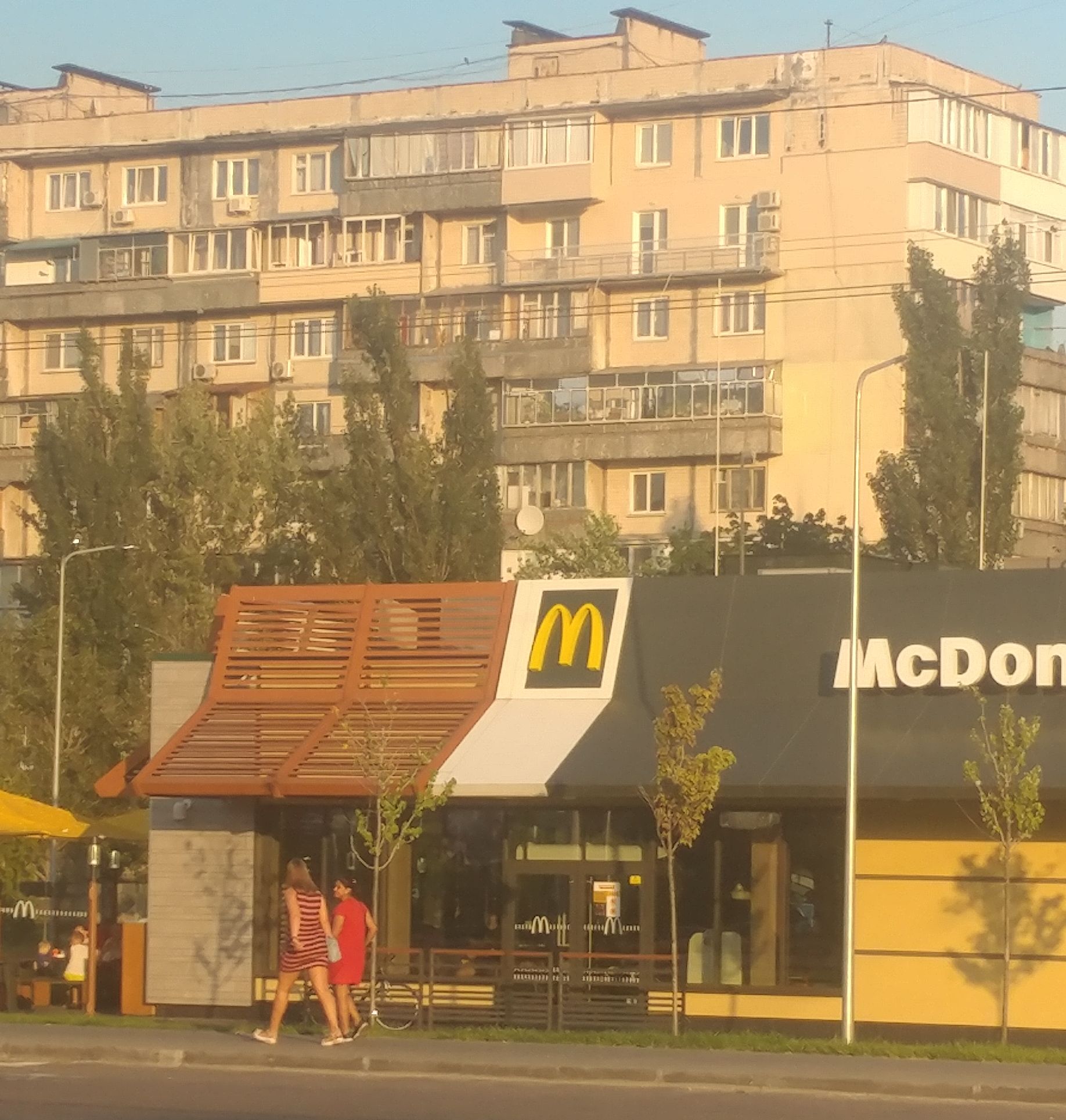 Зображення