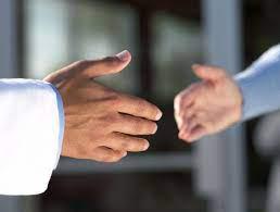 фото: Лучший Бизнес-План от специалиста IE Business School