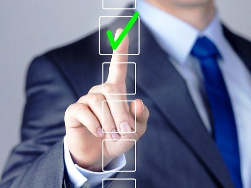 фото: Гарантия качества Бизнес-План от специалиста IE Business School