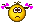 a29397e96e7dd06a33a9e7e357891b27.gif