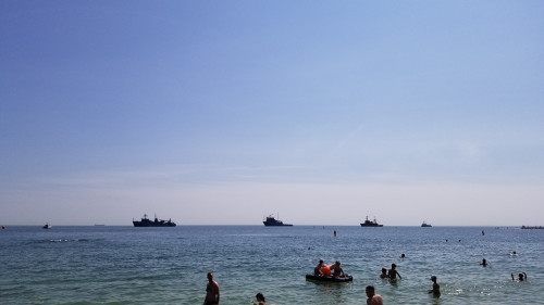 Зображення