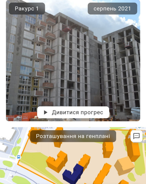 Зображення