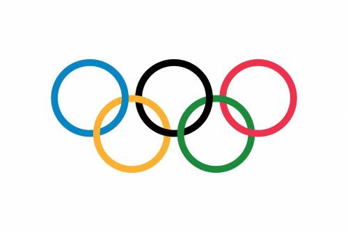 1920px-Olympic_flag.svg.png