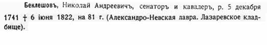 Б.Николай Андреевич Н-ль .jpg