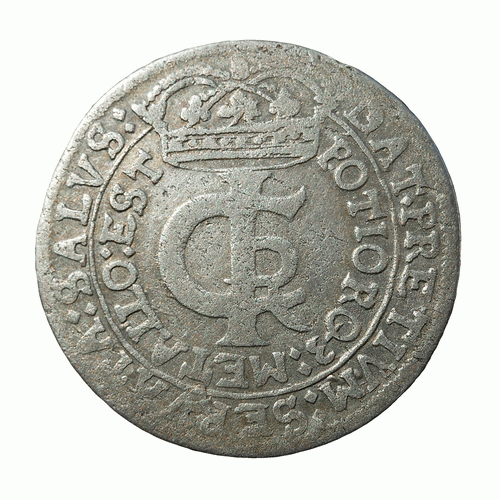 Тымф - 1664 - 1.gif