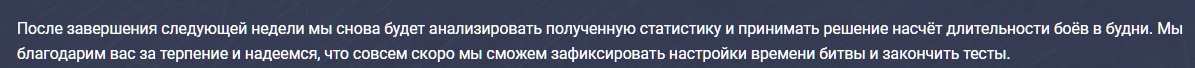 1f1aa3d0d57fb9354479f0ddbc4564cd.jpg