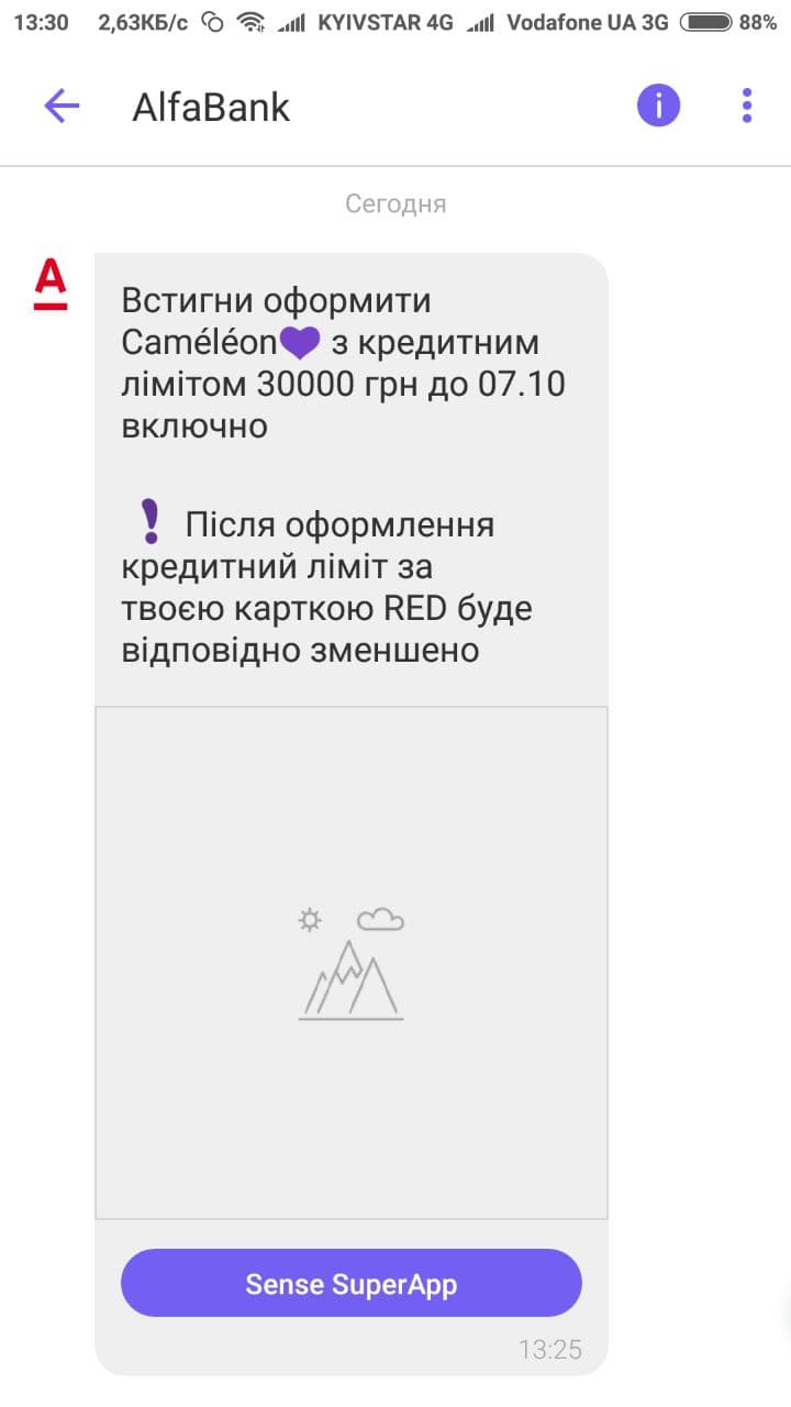 Зображення