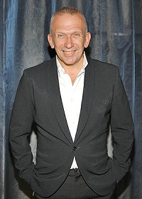 Жан-Поль Готье