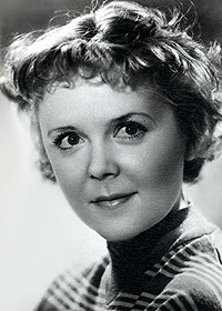 Роза Макагонова