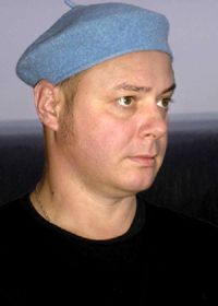 Игорь Николаев (II)
