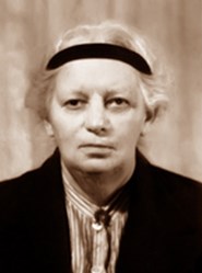 Однокурсница Ю.П.Я. Флиттнер Нат.Давидовна.jpg