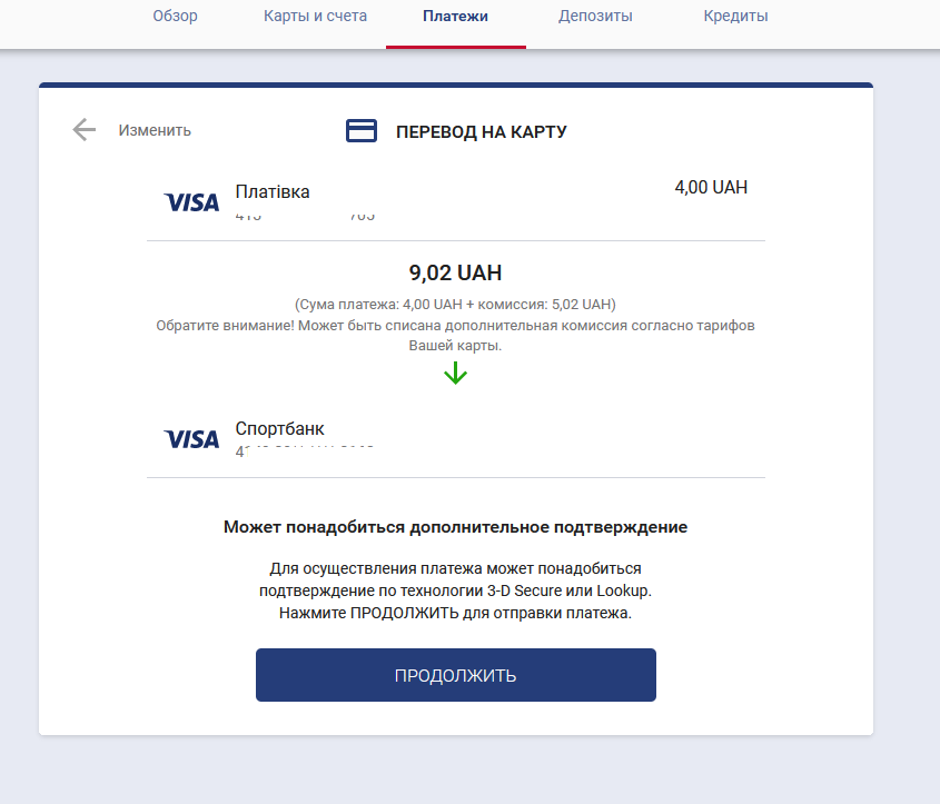 Зображення