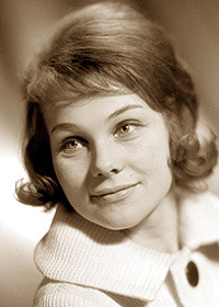 Светлана Жгун