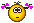 ec012e942b4f09db11014358bbfb00e3.gif