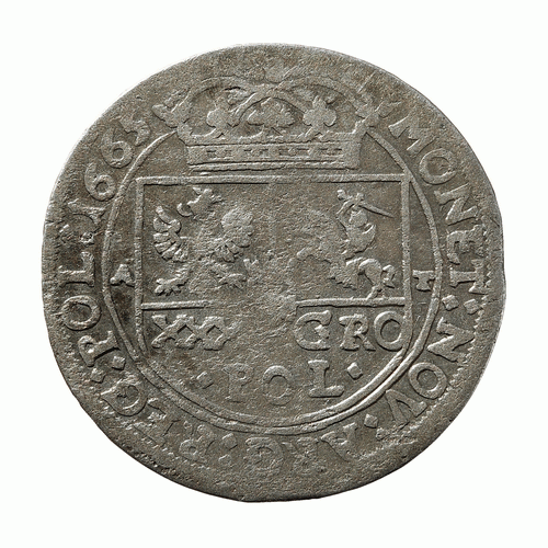 Тымф - 1664 - 2.gif