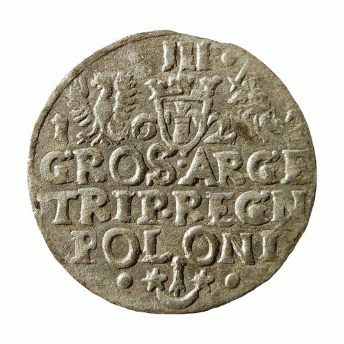 3 грош 1622 - 2.gif