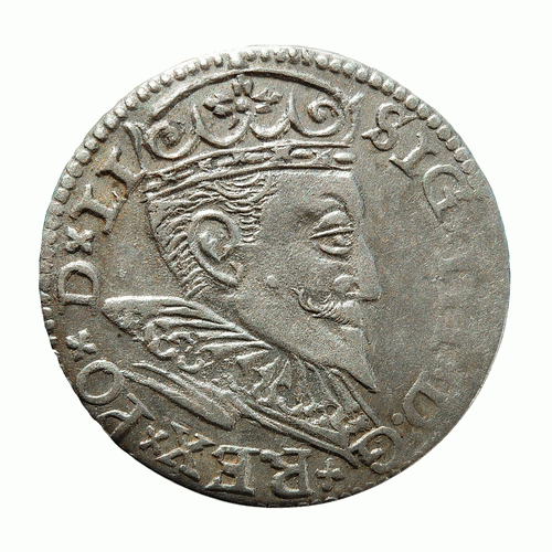 3 грош 1597 - 1.gif