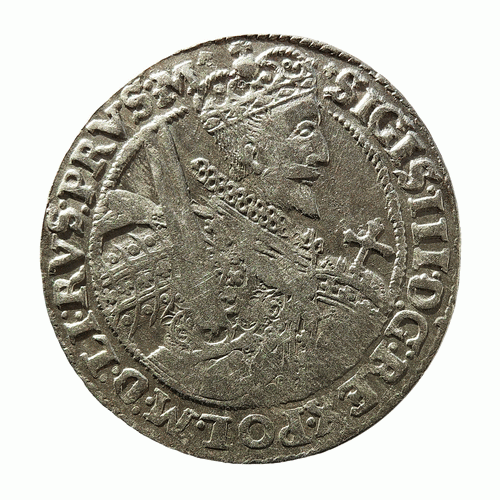 Орт-1621 - 1.gif