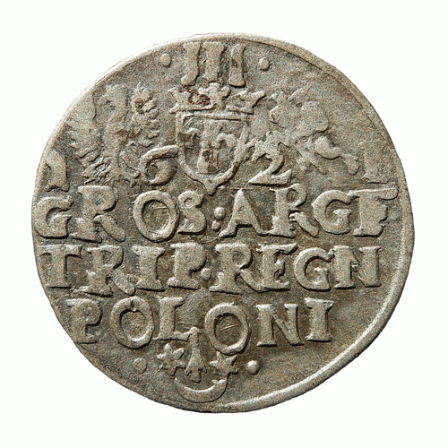 3 грош 1621 - 2.gif