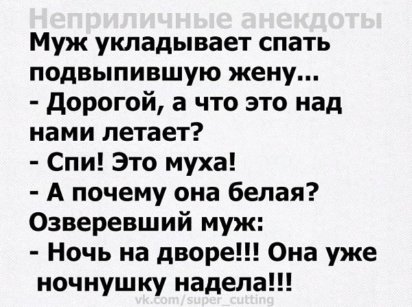 41ebfbb54c9a3d15297520a9d6e53f25.jpg