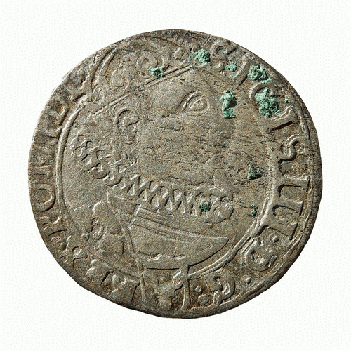 3 грош 1626 - 1.gif