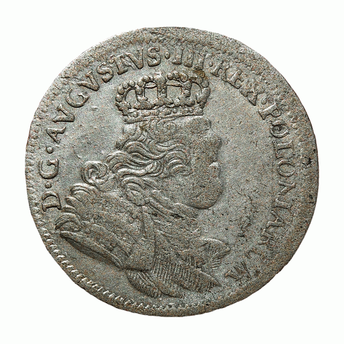 6 грош - 1754 Август III - 1.gif