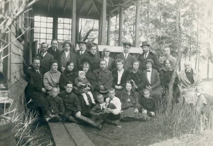 Выкса 1924.jpg