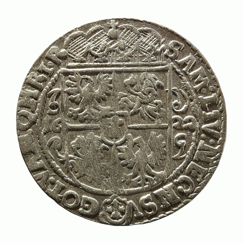 Орт-1622 - 2.gif