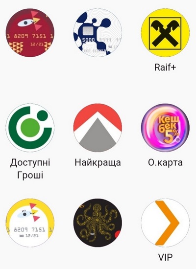 Зображення