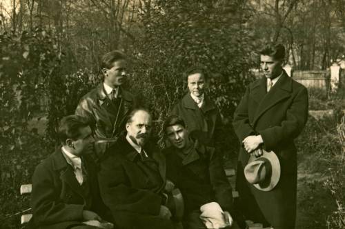 Яковлевы_18_10_1934_008а.jpg