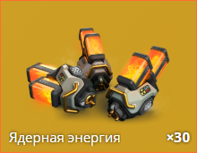 5c09ea298f80bf2d2e2af55348a043f8.png