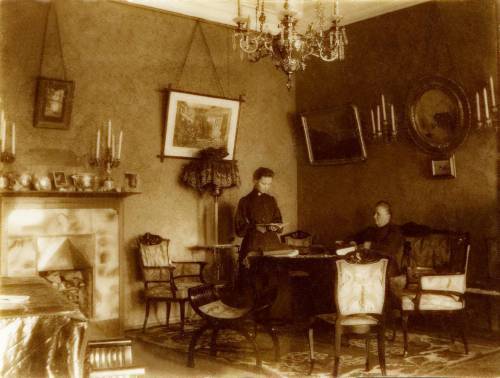 Квартира Вайтенсов на Вознесенском пр.Юля и Кл. Пр. 1902 - цвет.jpg