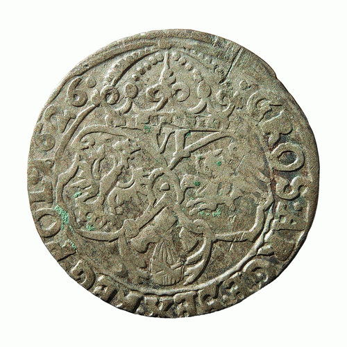 3 грош 1626 - 2.gif