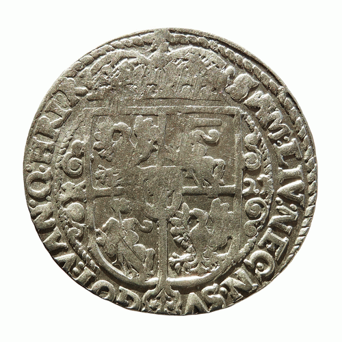 Орт-1621 - 2.gif