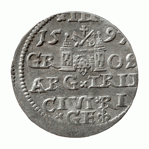 3 грош 1597 - 2.gif