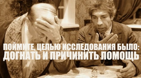 9a6214f1a4cc25406f33c0b6d7062aba.jpg